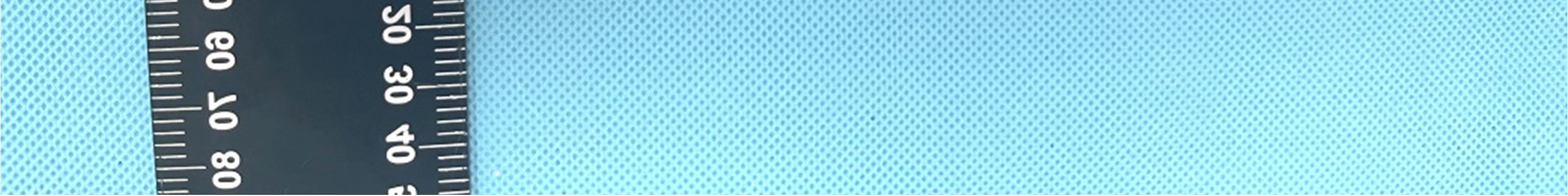 Product image for PP23112