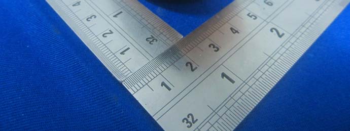 Product image for PP23360