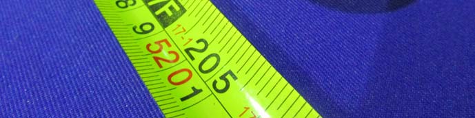 Product image for PP23500P