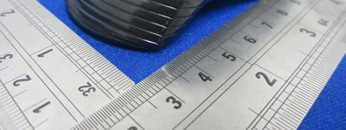 Product image for PP23710P