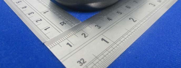 Product image for PP26080