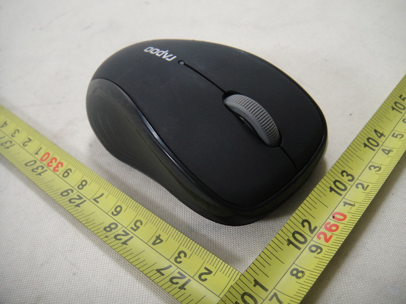 Product image for PP29060MS