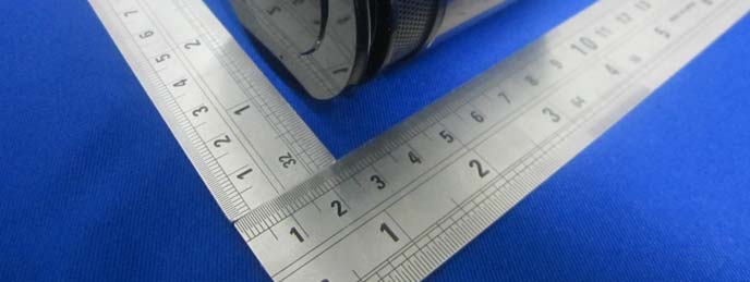 Product image for PP2A3160