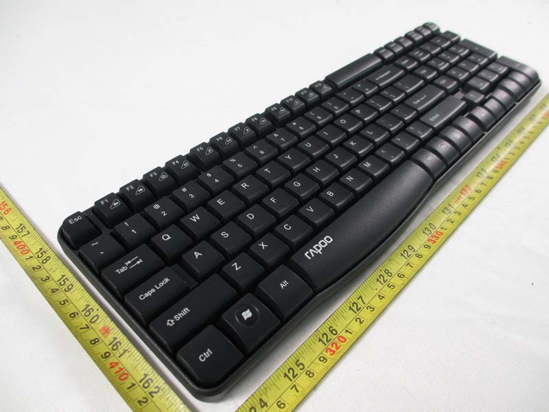 Product image for PP2E1050