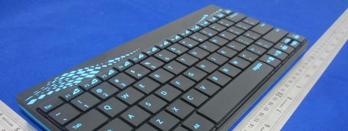 Product image for PP2E2000P