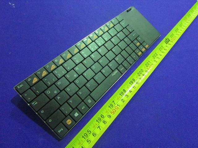 Product image for PP2E2710