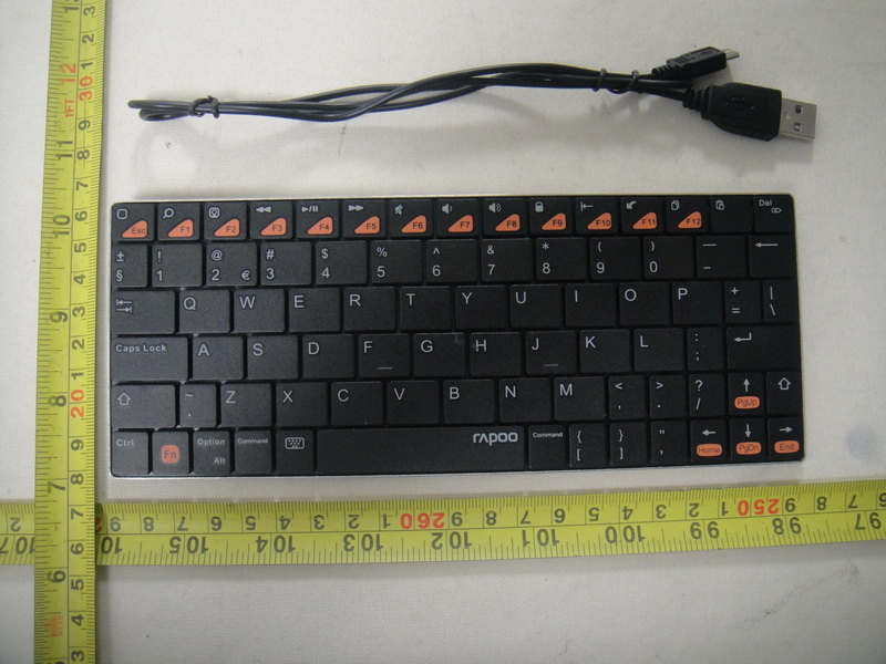 Product image for PP2E6300