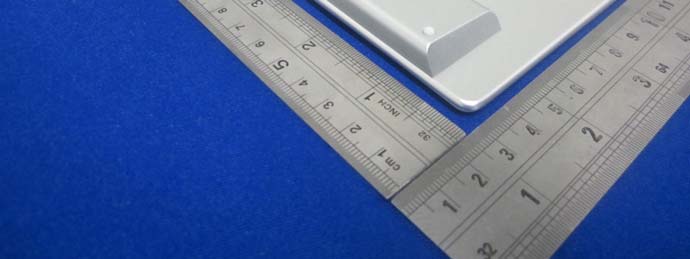 Product image for PP2E6700