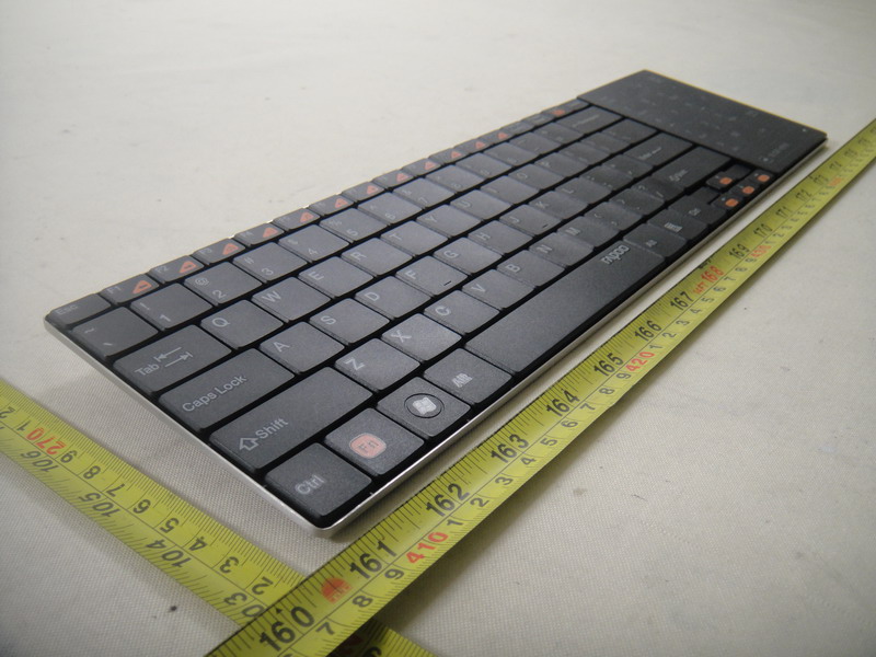 Product image for PP2E9080