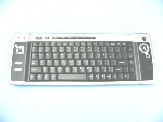 Product image for PP2K7400G