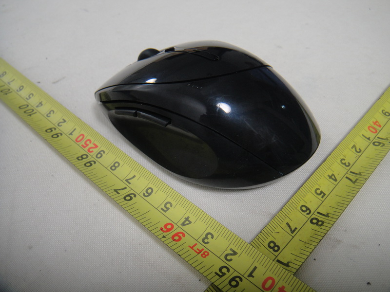 Product image for PP2M706FG