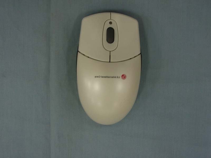 Product image for PP2MLKF-1000N