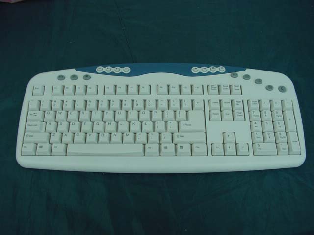 Product image for PP2MLKF-2100