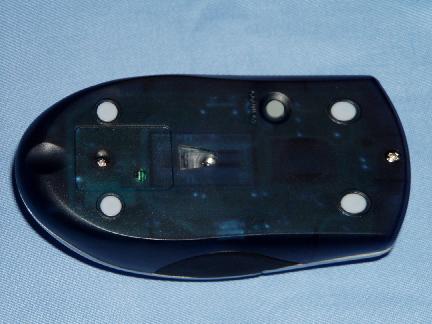 Product image for PP2MLKF1000