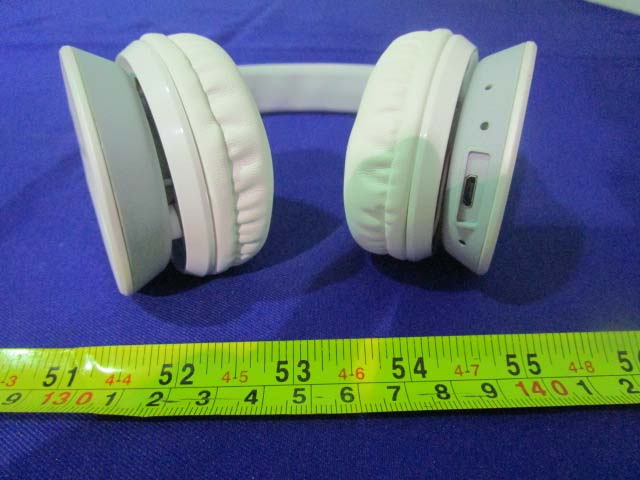 Product image for PP2S160