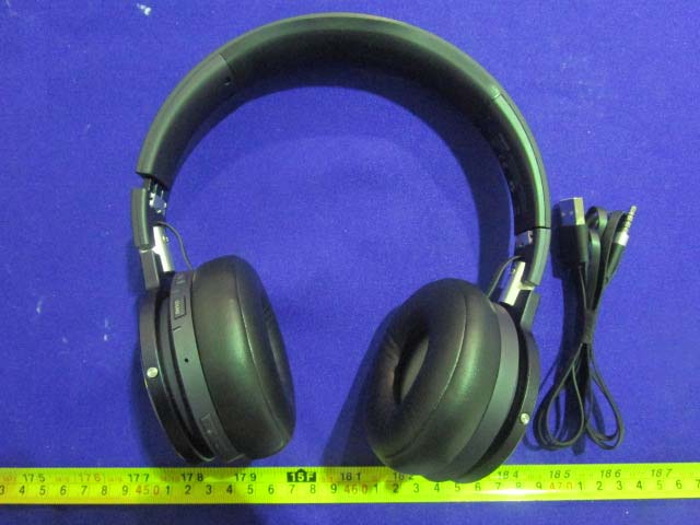 Product image for PP2S900