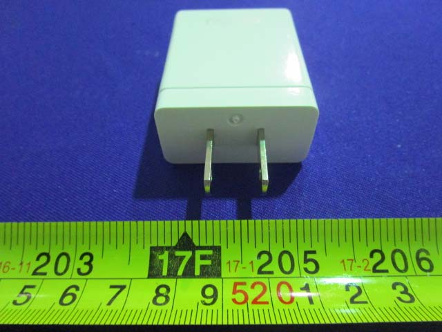 Product image for PP2SE6