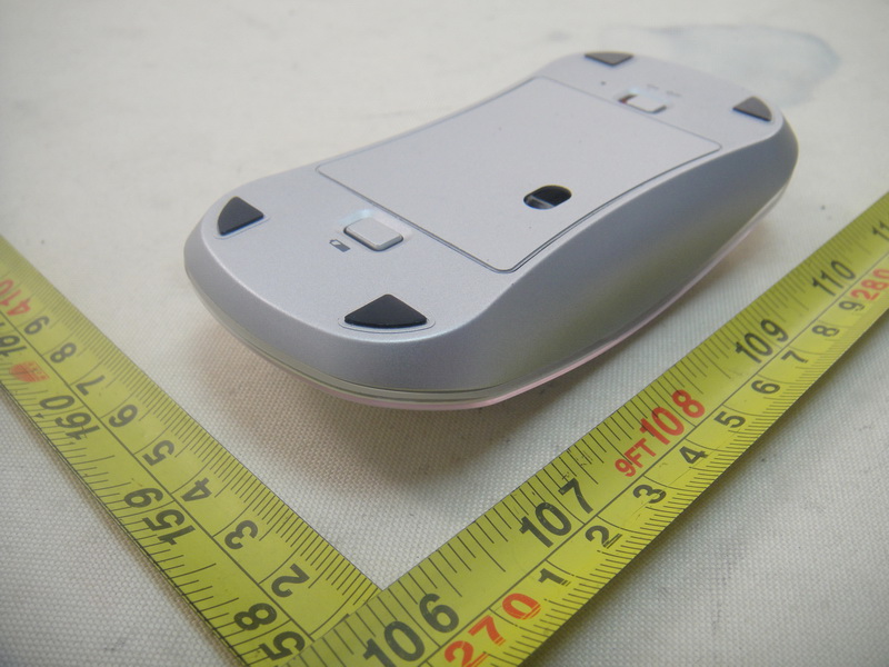 Product image for PP2T6