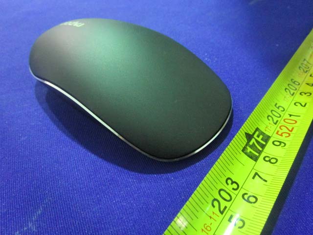 Product image for PP2T8