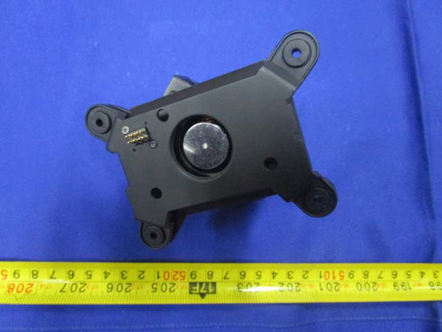 Product image for PP2UG3300