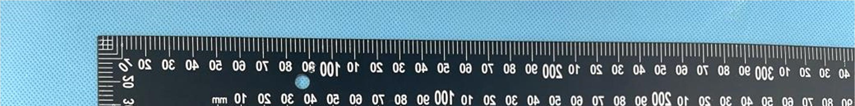 Product image for PP2VT960S