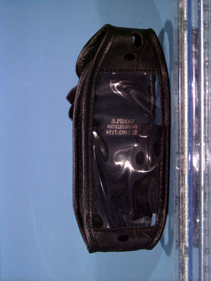 Product image for PP4DX-20B