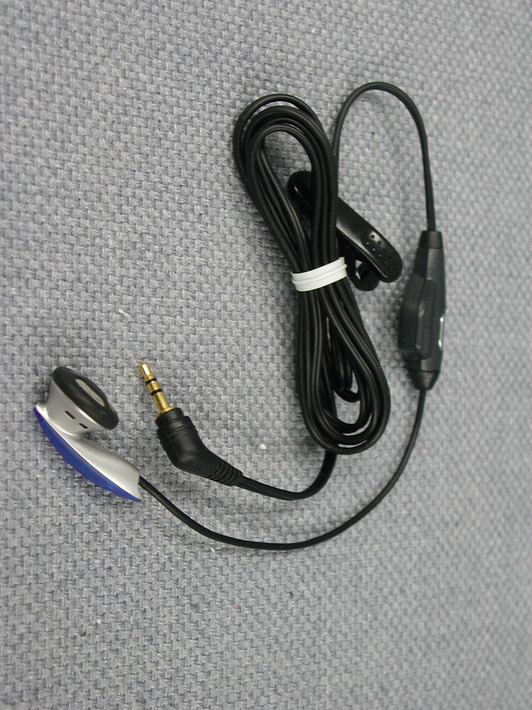 Product image for PP4DX-22B