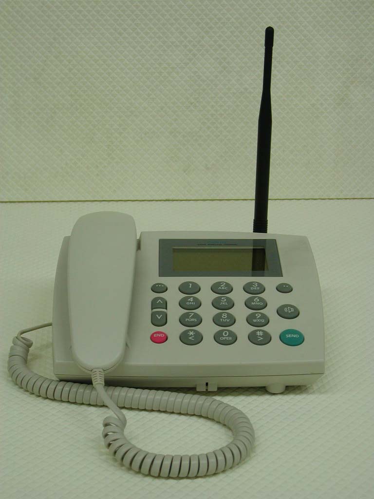 Product image for PP4HWP-2150