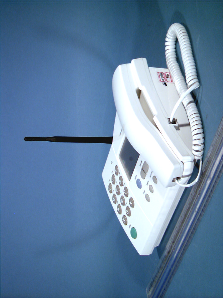 Product image for PP4HWP-230