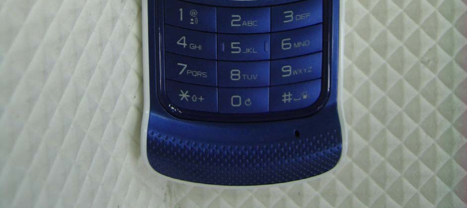 Product image for PP4IMD