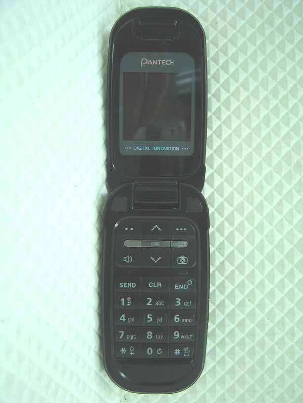 Product image for PP4L1