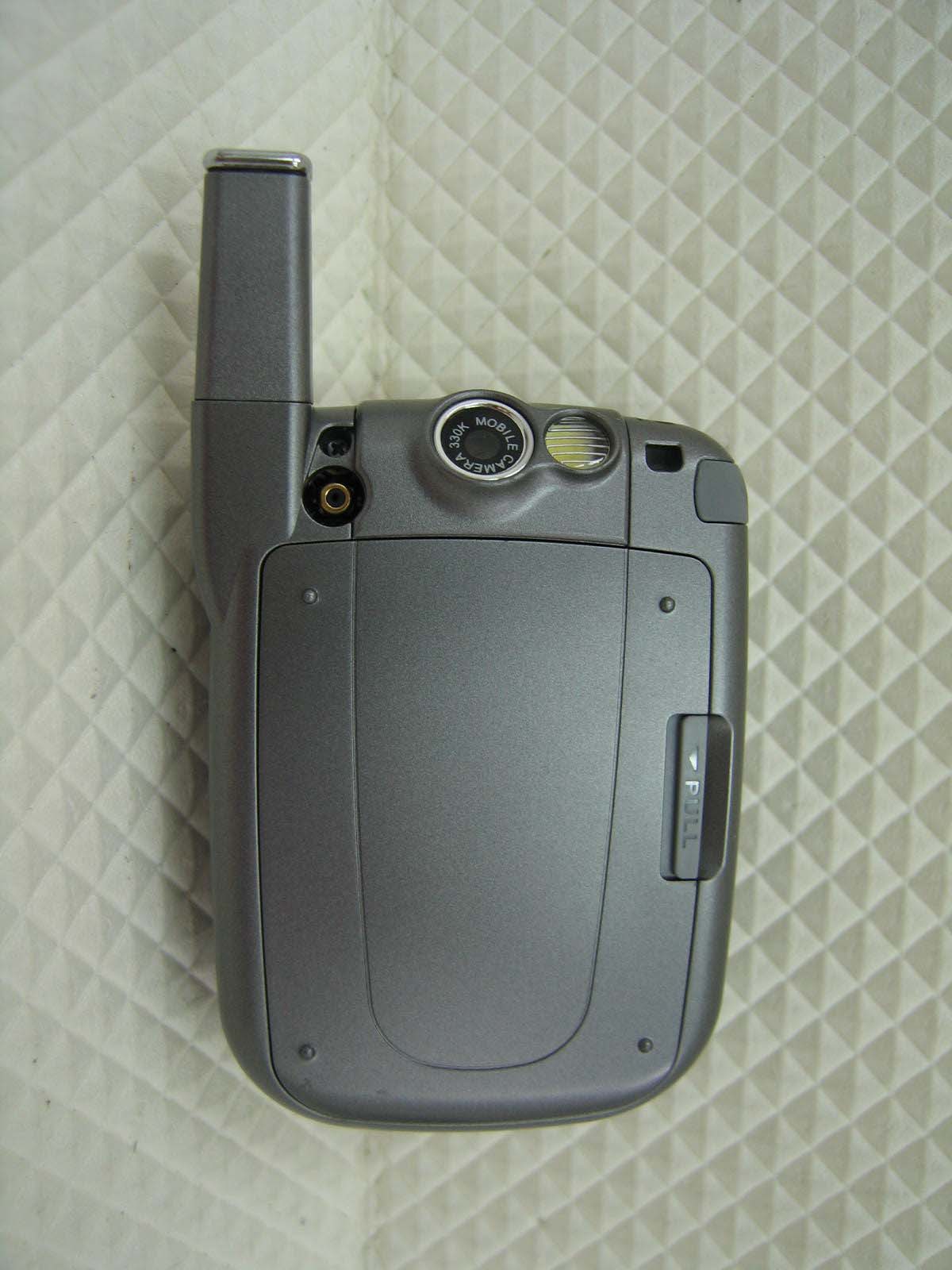 Product image for PP4PN-218