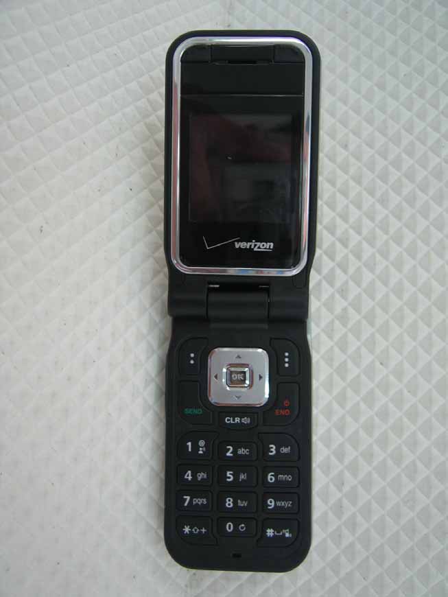 Product image for PP4PN-310