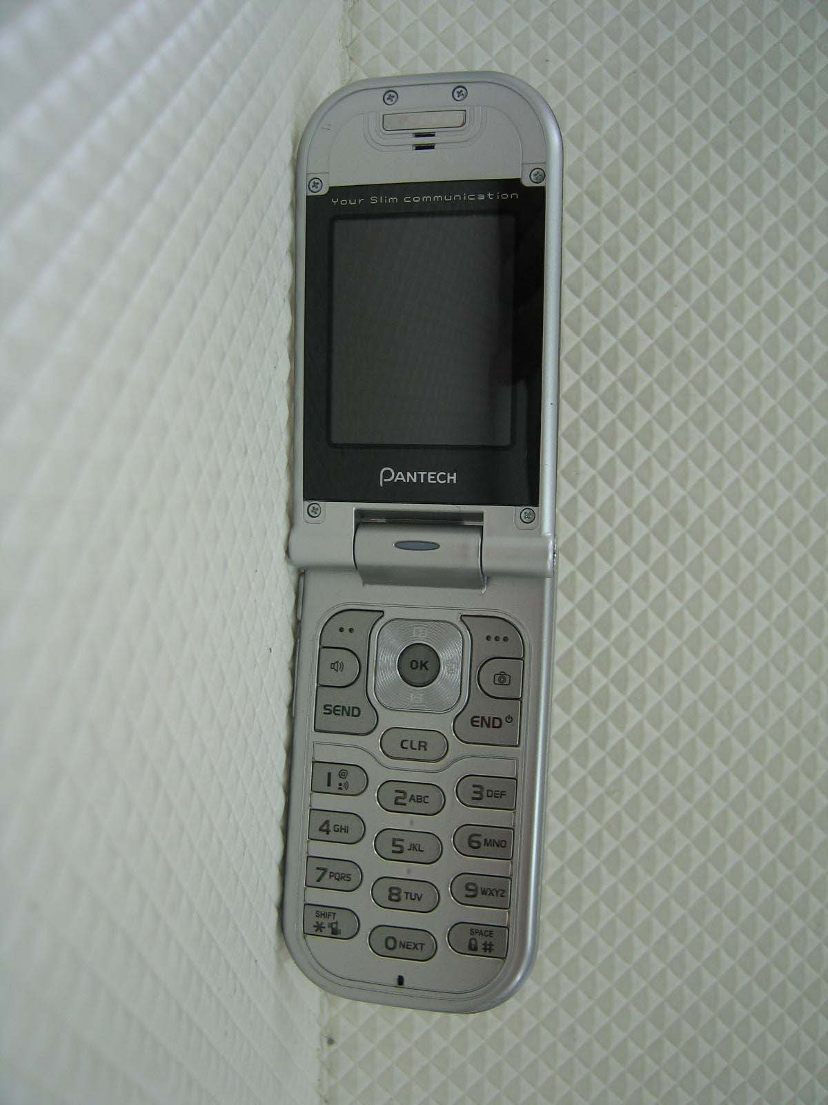 Product image for PP4PN-320