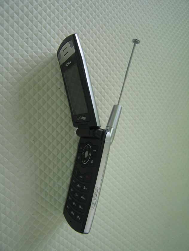 Product image for PP4PN-E330