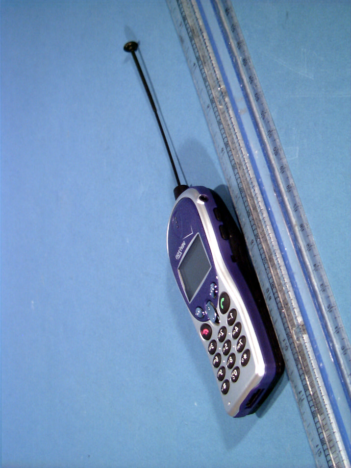 Product image for PP4PX-21B