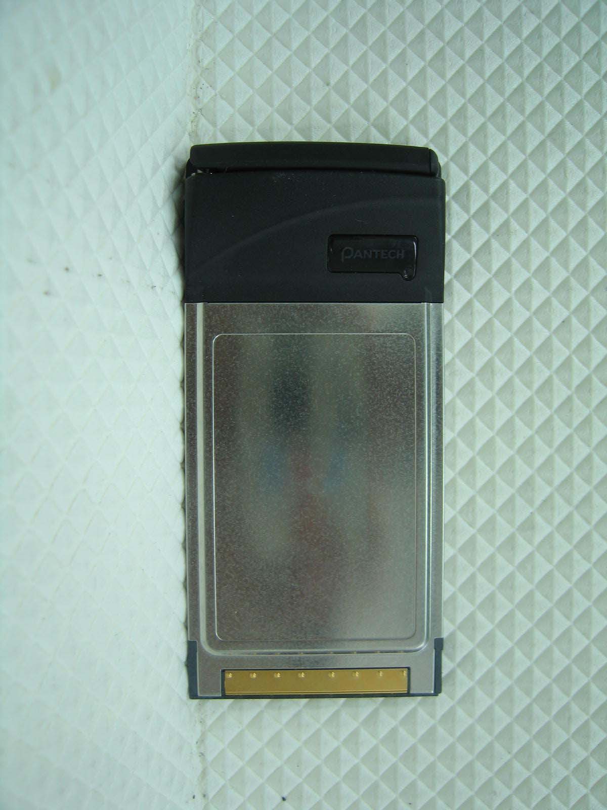 Product image for PP4PX-500