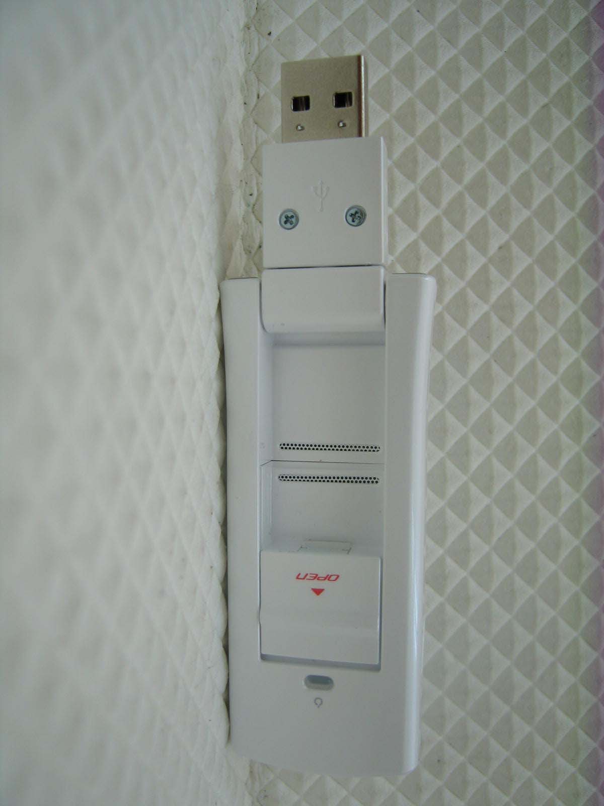 Product image for PP4PX-700