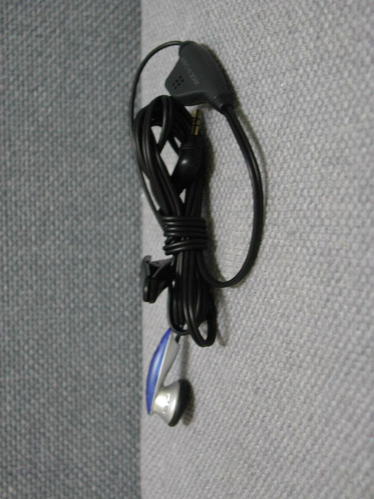 Product image for PP4TX-120C