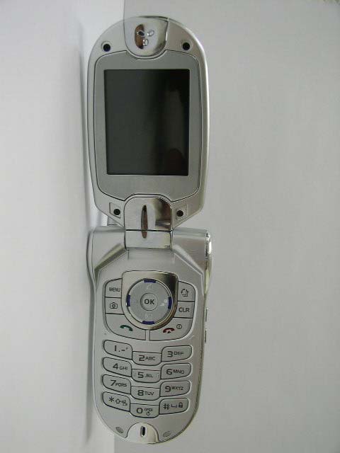 Product image for PP4TX-130CA