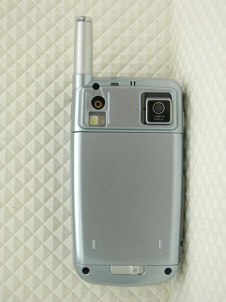 Product image for PP4TX-160C