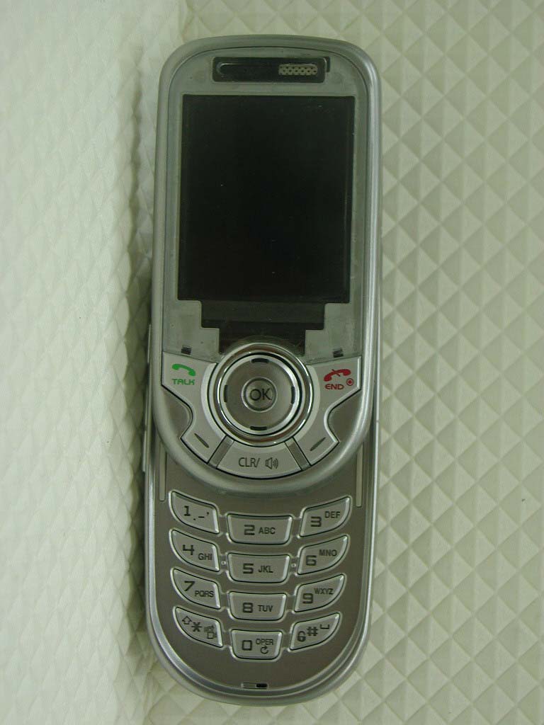 Product image for PP4TX-170S