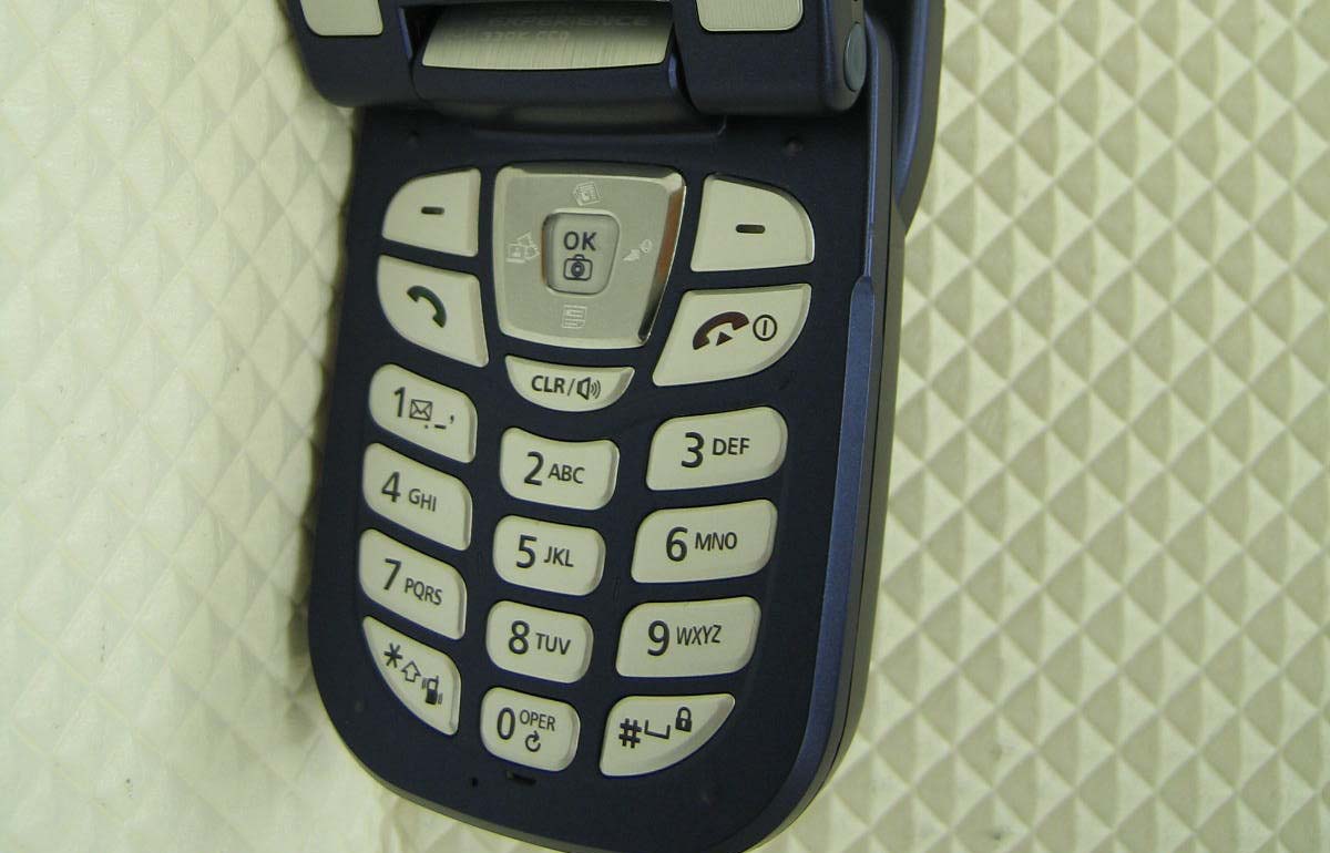 Product image for PP4TX-180A