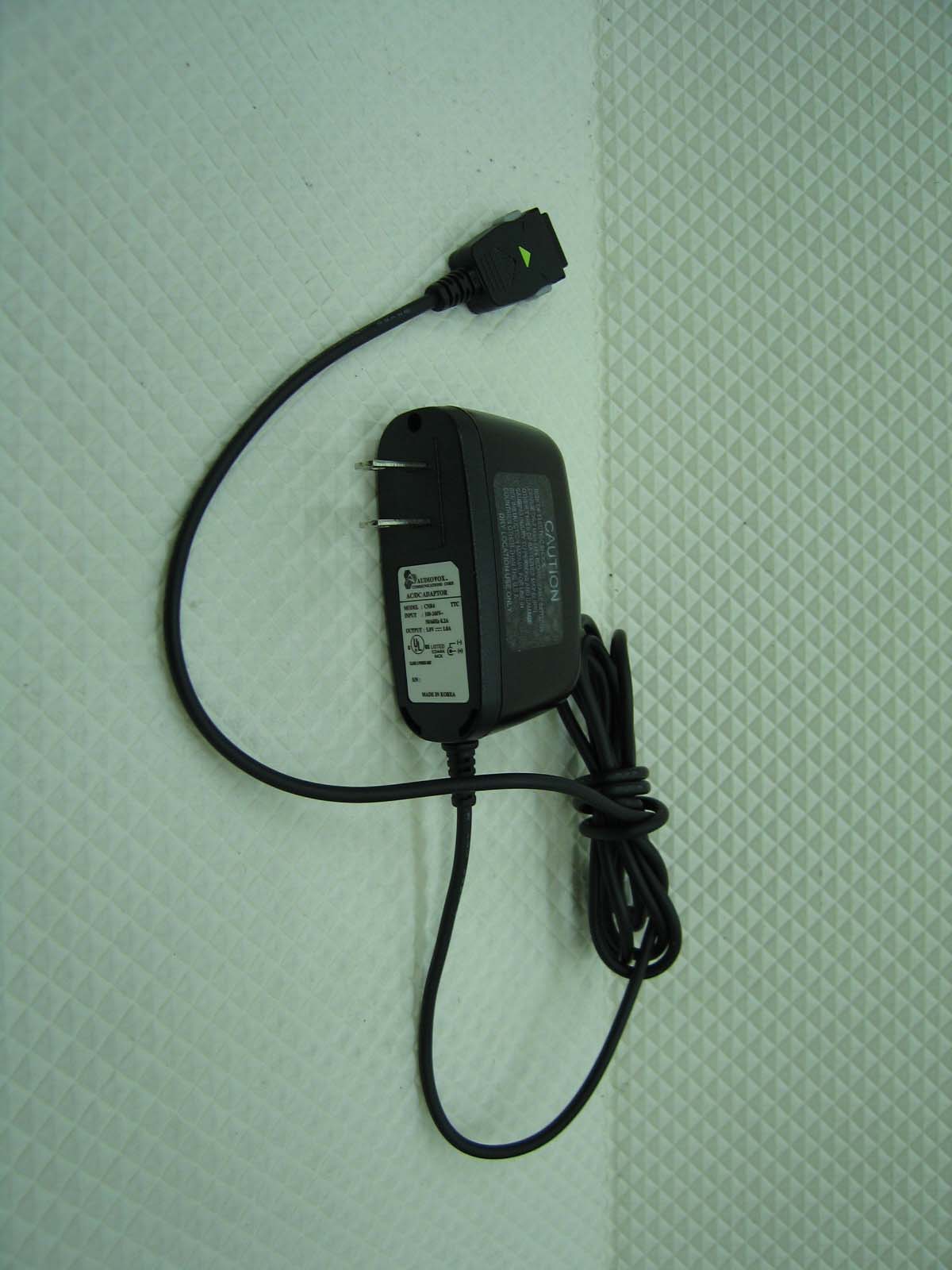 Product image for PP4TX-210