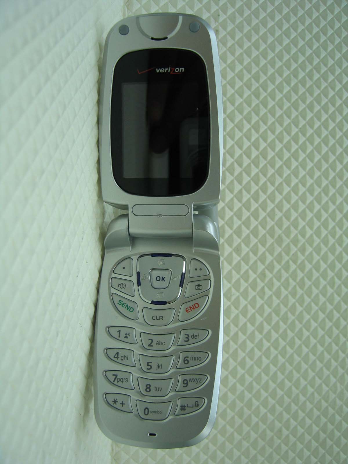 Product image for PP4TX-215