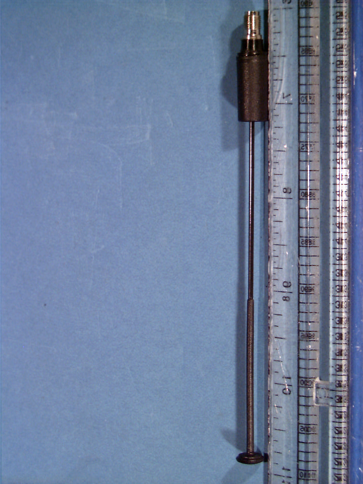 Product image for PP4TX-21B