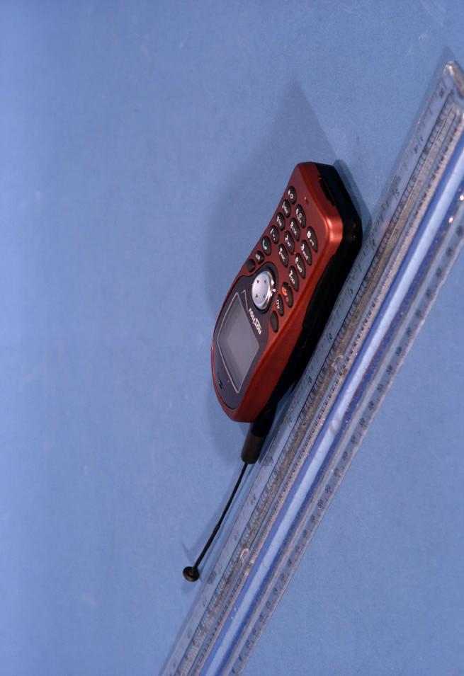 Product image for PP4TX-25B