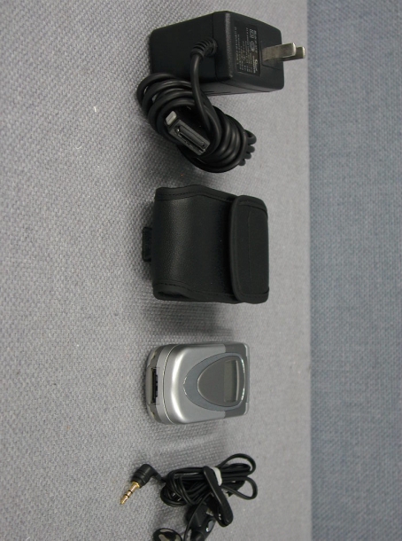 Product image for PP4TX-50C