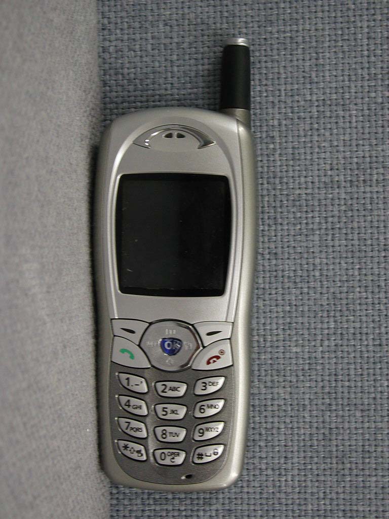 Product image for PP4TX-60B