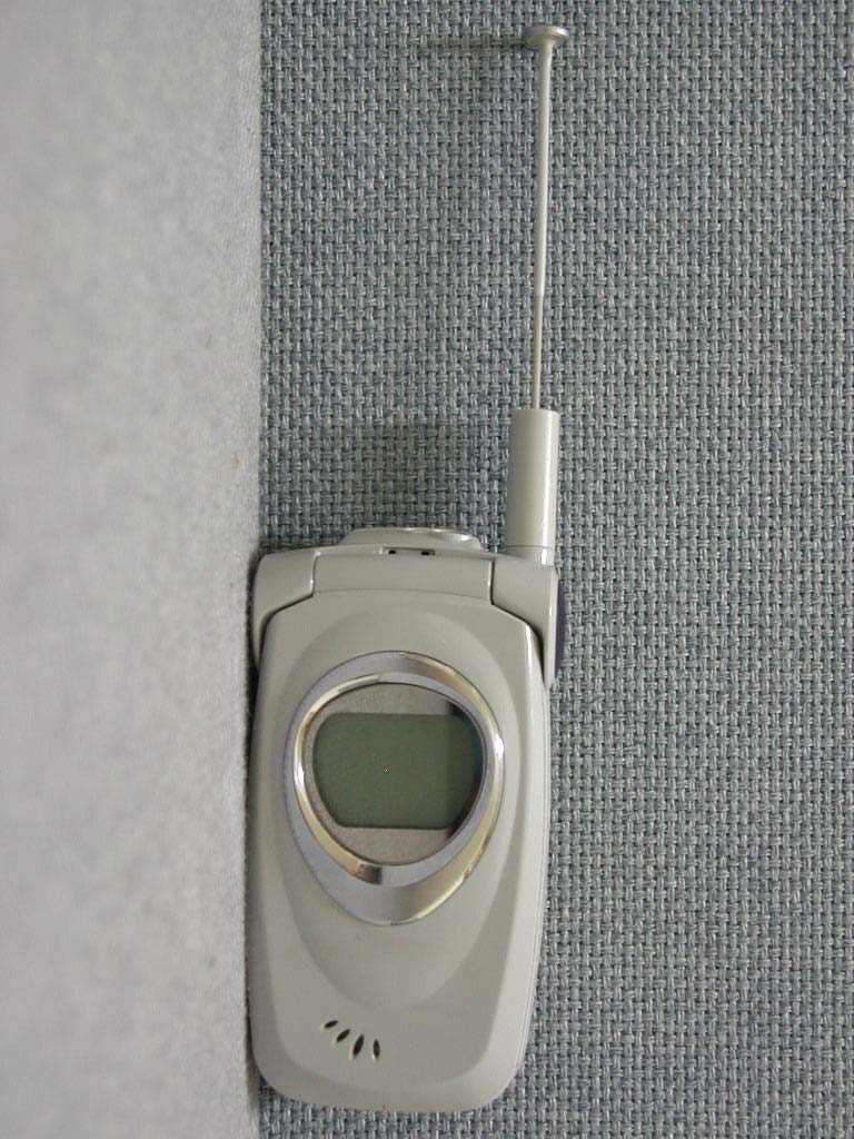 Product image for PP4TX-95C